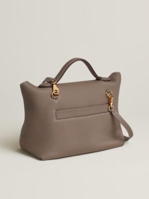 24/24 - 29 bag, View: front, front, view 4 of 5