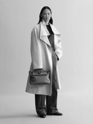 バッグ 《24/24》 29, イメージ: 着用例, worn, ビュー2の6