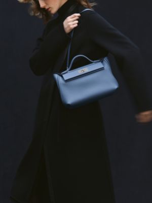 バッグ 《24/24》 29, イメージ: 着用例, worn, ビュー6の6