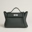 Bolso 24/24 - 29, vert mangrove/vert mangrove