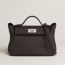 24/24 - 29 bag, bai/brun/bai/brun