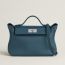 Sac 24/24 - 29, bleu tempête/bleu tempête, Nous vous informerons lorsque ce produit sera disponible