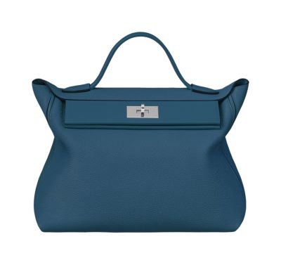 24/24 - 35 bag