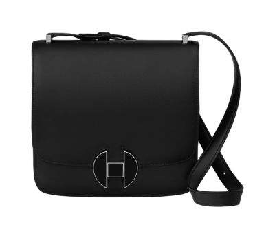 Birkin Bag Hermes Hermes Usa