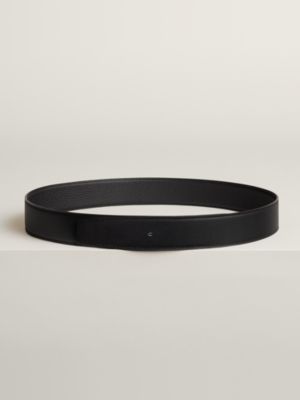 リバーシブルベルト 38 mm
