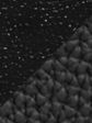 noir/noir