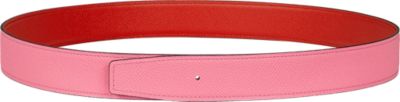hermes belt online