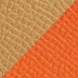 13 weitere Farben, alle anzeigen