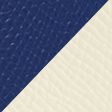 11 colori supplementari, mostrare tutto