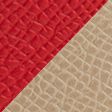 2 more colors, show all