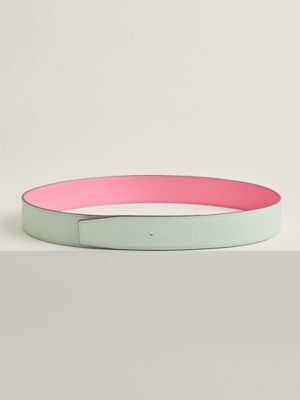 vert peppermint/rose confetti