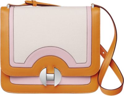 hermes cross bag