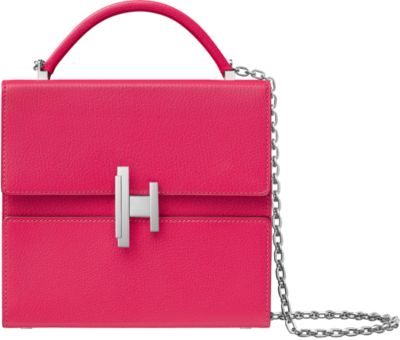 hermes clutches bags