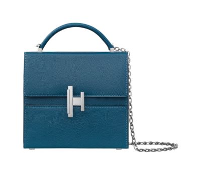 Hermes Cinhetic bag