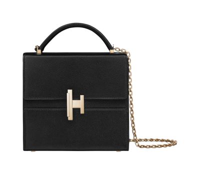 Birkin Bag Hermes Hermes Usa