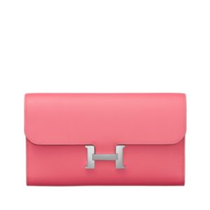Bags and Small Leather Goods | Hermes