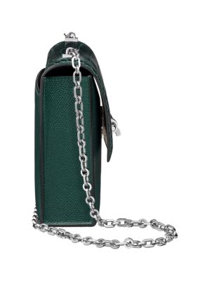 Verrou Chaine mini bag, View: side, side, view 2 of 4
