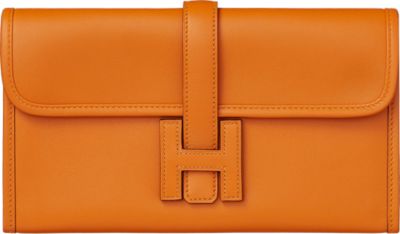 Women's Small Leather Goods | Hermès Canada