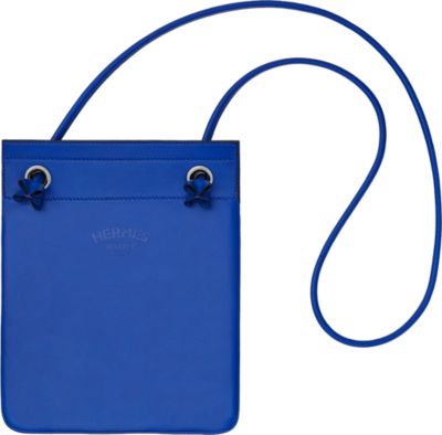 hermes small crossbody