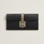 Jige Elan 29 touch clutch, noir/ombre