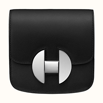 Les Cles a Pois doll twilly | Hermès USA Les Cles a Pois doll twilly | Hermès USA