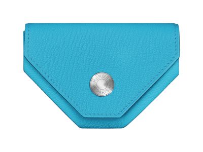 the official hermes online store