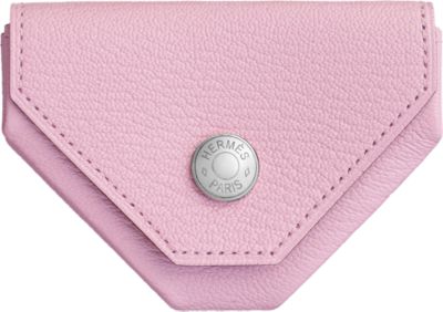 The official Hermès online store  Hermès USA