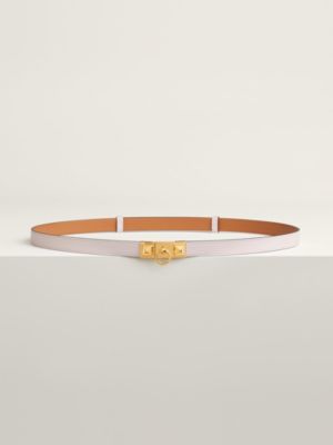 Rivale 18 belt
