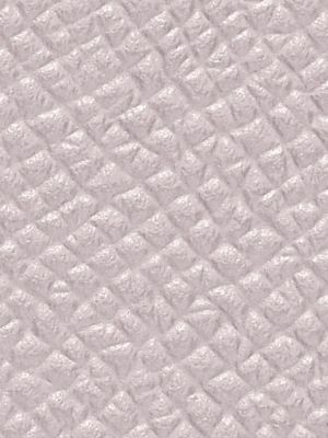 mauve pâle