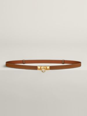 Rivale 18 belt