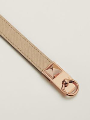 Rivale 18 belt, View: Detail, detail, view 3 of 3