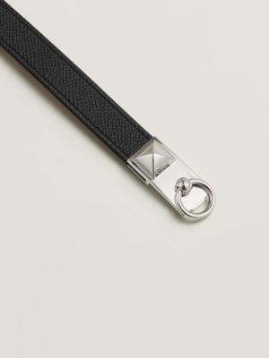 Ceinture Rivale 18, Vue: Vue détaillée, detail, vue 3 sur 3