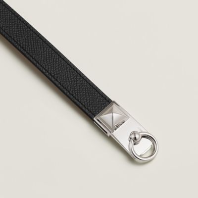 レディス ベルト | エルメス | Hermès - エルメス-公式サイト