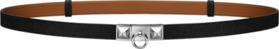 ceinture hermes femme prix