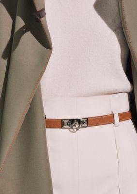 レディス ベルト | エルメス | Hermès - エルメス-公式サイト
