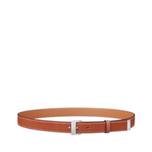 Hermes Belts Sizes | semashow.com