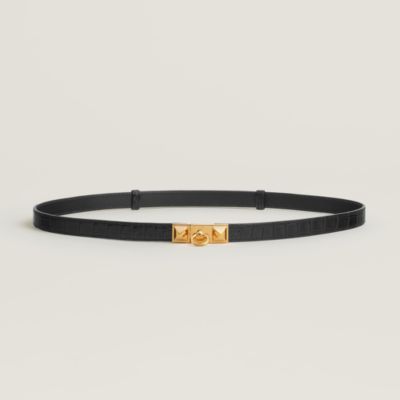 Rivale 18 belt