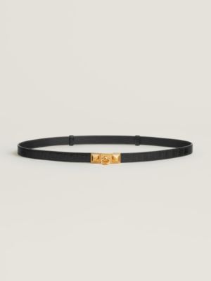 Rivale 18 belt