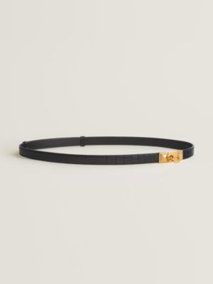 Rivale 18 belt, View: side, side, view 3 of 3