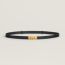 noir, We will notify you when this product is back in stock