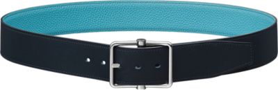 male hermes belt