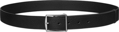 Saumur 32 belt - H076340CK89