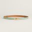 Kelly 18 belt, vert d'eau