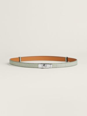 Kelly 18 belt
