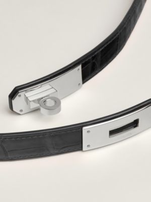 Ceinture Kelly 18, Vue: Vue détaillée, detail, vue 3 sur 3