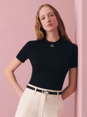 Ceinture Kelly 18, Vue: Vue portée, worn, vue 2 sur 3