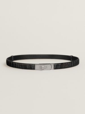 Kelly 18 belt