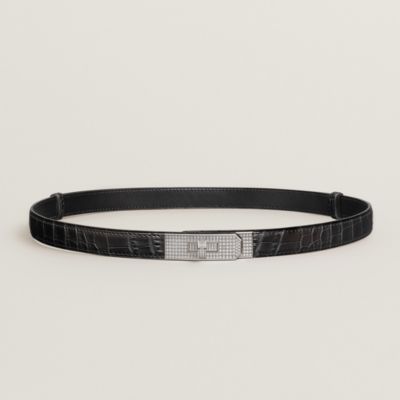 HERMES ライリー　58サイズ　7/8迄出品中 Grand Tralala twilly | Hermès Singapore