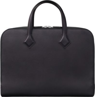 メンズ バッグ スモールレザーグッズ バッグ エルメス Hermes エルメス 公式サイト