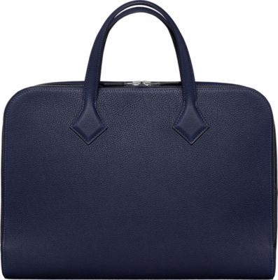 メンズ バッグ スモールレザーグッズ バッグ エルメス Hermes エルメス 公式サイト